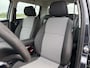 Skoda Fabia 1.2-12V Go|Airco|Trekhaak|Compleet onderhouden!