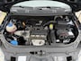 Skoda Fabia 1.2-12V Go|Airco|Trekhaak|Compleet onderhouden!