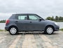 Skoda Fabia 1.2-12V Go|Airco|Trekhaak|Compleet onderhouden!