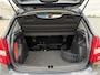 Skoda Fabia 1.2-12V Go|Airco|Trekhaak|Compleet onderhouden!