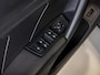 Volkswagen Tiguan 1.5 TSI 2x R-Line Blackstyle / 150pk / Panorama dak / Stoel en stuurverwarming / Head-up display /