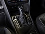 Volkswagen Tiguan 1.5 TSI 2x R-Line Blackstyle / 150pk / Panorama dak / Stoel en stuurverwarming / Head-up display /