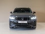 Volkswagen Tiguan 1.5 TSI 2x R-Line Blackstyle / 150pk / Panorama dak / Stoel en stuurverwarming / Head-up display /