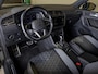 Volkswagen Tiguan 1.5 TSI 2x R-Line Blackstyle / 150pk / Panorama dak / Stoel en stuurverwarming / Head-up display /