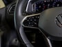 Volkswagen Tiguan 1.5 TSI 2x R-Line Blackstyle / 150pk / Panorama dak / Stoel en stuurverwarming / Head-up display /