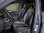 Volkswagen Tiguan 1.5 TSI 2x R-Line Blackstyle / 150pk / Panorama dak / Stoel en stuurverwarming / Head-up display /