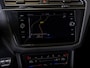 Volkswagen Tiguan 1.5 TSI 2x R-Line Blackstyle / 150pk / Panorama dak / Stoel en stuurverwarming / Head-up display /