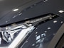Volkswagen Tiguan 1.5 TSI 2x R-Line Blackstyle / 150pk / Panorama dak / Stoel en stuurverwarming / Head-up display /