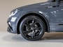 Volkswagen Tiguan 1.5 TSI 2x R-Line Blackstyle / 150pk / Panorama dak / Stoel en stuurverwarming / Head-up display /