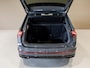 Volkswagen Tiguan 1.5 TSI 2x R-Line Blackstyle / 150pk / Panorama dak / Stoel en stuurverwarming / Head-up display /