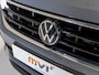 Volkswagen Tiguan 1.5 TSI 2x R-Line Blackstyle / 150pk / Panorama dak / Stoel en stuurverwarming / Head-up display /