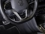 Volkswagen Tiguan 1.5 TSI 2x R-Line Blackstyle / 150pk / Panorama dak / Stoel en stuurverwarming / Head-up display /