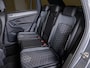 Volkswagen Tiguan 1.5 TSI 2x R-Line Blackstyle / 150pk / Panorama dak / Stoel en stuurverwarming / Head-up display /