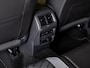 Volkswagen Tiguan 1.5 TSI 2x R-Line Blackstyle / 150pk / Panorama dak / Stoel en stuurverwarming / Head-up display /