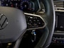 Volkswagen Tiguan 1.5 TSI 2x R-Line Blackstyle / 150pk / Panorama dak / Stoel en stuurverwarming / Head-up display /