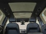 Volkswagen Tiguan 1.5 TSI 2x R-Line Blackstyle / 150pk / Panorama dak / Stoel en stuurverwarming / Head-up display /