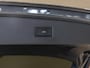 Volkswagen Tiguan 1.5 TSI 2x R-Line Blackstyle / 150pk / Panorama dak / Stoel en stuurverwarming / Head-up display /