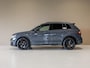 Volkswagen Tiguan 1.5 TSI 2x R-Line Blackstyle / 150pk / Panorama dak / Stoel en stuurverwarming / Head-up display /