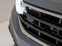 Volkswagen Tiguan 1.5 TSI 2x R-Line Blackstyle / 150pk / Panorama dak / Stoel en stuurverwarming / Head-up display /