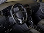 Volkswagen Tiguan 1.5 TSI 2x R-Line Blackstyle / 150pk / Panorama dak / Stoel en stuurverwarming / Head-up display /