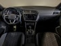 Volkswagen Tiguan 1.5 TSI 2x R-Line Blackstyle / 150pk / Panorama dak / Stoel en stuurverwarming / Head-up display /