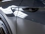 Volkswagen Tiguan 1.5 TSI 2x R-Line Blackstyle / 150pk / Panorama dak / Stoel en stuurverwarming / Head-up display /