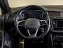 Volkswagen Tiguan 1.5 TSI 2x R-Line Blackstyle / 150pk / Panorama dak / Stoel en stuurverwarming / Head-up display /