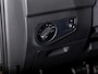 Volkswagen Tiguan 1.5 TSI 2x R-Line Blackstyle / 150pk / Panorama dak / Stoel en stuurverwarming / Head-up display /