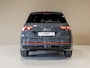 Volkswagen Tiguan 1.5 TSI 2x R-Line Blackstyle / 150pk / Panorama dak / Stoel en stuurverwarming / Head-up display /