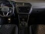 Volkswagen Tiguan 1.5 TSI 2x R-Line Blackstyle / 150pk / Panorama dak / Stoel en stuurverwarming / Head-up display /