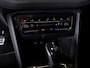 Volkswagen Tiguan 1.5 TSI 2x R-Line Blackstyle / 150pk / Panorama dak / Stoel en stuurverwarming / Head-up display /