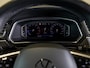 Volkswagen Tiguan 1.5 TSI 2x R-Line Blackstyle / 150pk / Panorama dak / Stoel en stuurverwarming / Head-up display /