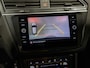 Volkswagen Tiguan 1.5 TSI 2x R-Line Blackstyle / 150pk / Panorama dak / Stoel en stuurverwarming / Head-up display /