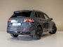 Volkswagen Tiguan 1.5 TSI 2x R-Line Blackstyle / 150pk / Panorama dak / Stoel en stuurverwarming / Head-up display /