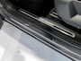 Volkswagen Tiguan 1.5 TSI 2x R-Line Blackstyle / 150pk / Panorama dak / Stoel en stuurverwarming / Head-up display /