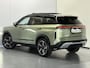 Jaecoo 7 1.5 GDI SHS-P Exclusive Uit voorraad leverbaar, supercompleet