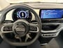 Fiat 500e Icon 42 kWh SOH 95% Car play AD. cruise control Lane assist