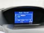 Ford C-Max 1.0 Edition | AIRCO | CRUISE CONTROL | NAVIGATIE | START\STOP |
