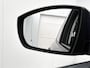 Ford C-Max 1.0 Edition | AIRCO | CRUISE CONTROL | NAVIGATIE | START\STOP |