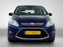 Ford C-Max 1.0 Edition | AIRCO | CRUISE CONTROL | NAVIGATIE | START\STOP |