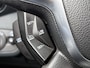 Ford C-Max 1.0 Edition | AIRCO | CRUISE CONTROL | NAVIGATIE | START\STOP |