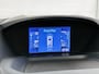 Ford C-Max 1.0 Edition | AIRCO | CRUISE CONTROL | NAVIGATIE | START\STOP |