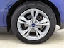 Ford C-Max 1.0 Edition | AIRCO | CRUISE CONTROL | NAVIGATIE | START\STOP |