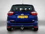 Ford C-Max 1.0 Edition | AIRCO | CRUISE CONTROL | NAVIGATIE | START\STOP |