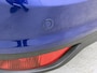 Ford C-Max 1.0 Edition | AIRCO | CRUISE CONTROL | NAVIGATIE | START\STOP |