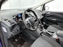 Ford C-Max 1.0 Edition | AIRCO | CRUISE CONTROL | NAVIGATIE | START\STOP |