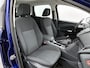 Ford C-Max 1.0 Edition | AIRCO | CRUISE CONTROL | NAVIGATIE | START\STOP |