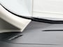 Ford C-Max 1.0 Edition | AIRCO | CRUISE CONTROL | NAVIGATIE | START\STOP |