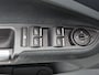 Ford C-Max 1.0 Edition | AIRCO | CRUISE CONTROL | NAVIGATIE | START\STOP |