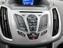 Ford C-Max 1.0 Edition | AIRCO | CRUISE CONTROL | NAVIGATIE | START\STOP |